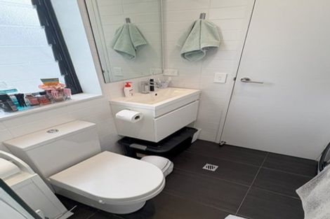 Photo of property in Verdant Lane, 24/269 Rosedale Road, Albany, Auckland, 0632