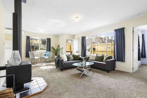 Photo of property in 22 Homestead Place, Glenview, Hamilton, 3206