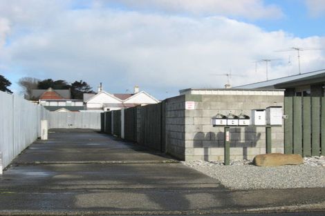 Photo of property in 2/169 Bowmont Street, Appleby, Invercargill, 9812