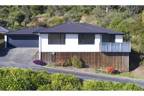 Photo of property in 55 Brunner Street, Nelson South, Nelson, 7010