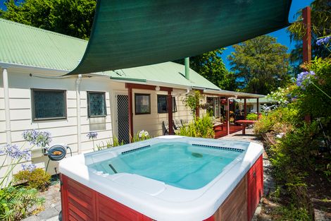 Photo of property in 3 Magnolia Street, Outer Kaiti, Gisborne, 4010