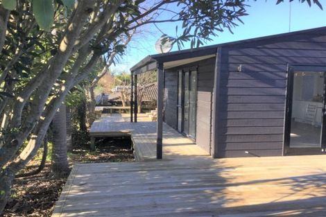 Photo of property in 34b Collingwood Street, Judea, Tauranga, 3110