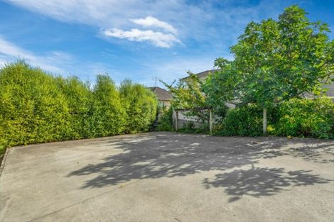 Photo of property in 15a Rata Street, Maeroa, Hamilton, 3200