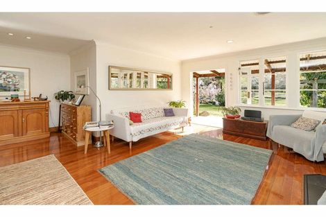 Photo of property in 34 Ironbark Road, Waipapa, Kerikeri, 0295