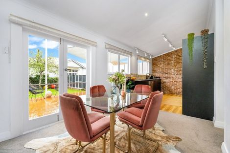 Photo of property in 3 Nile Street, Saint Clair, Dunedin, 9012