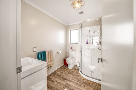 Photo of property in 18 Watkin Drive, Karitane, Waikouaiti, 9471