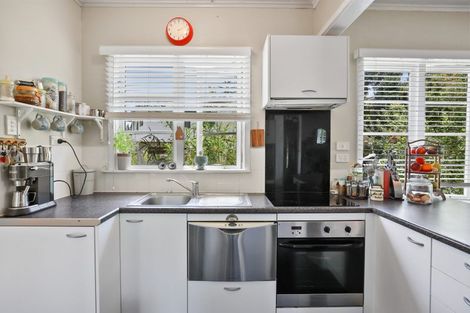 Photo of property in 103 Waikiekie Road, Thames, 3500