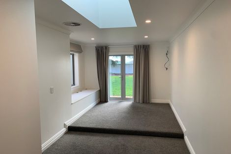 Photo of property in 7595 State Highway 27, Matamata, 3473