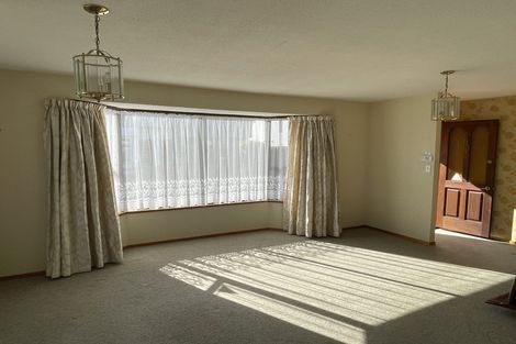 Photo of property in 2/148 Main North Road, Papanui, Christchurch, 8052