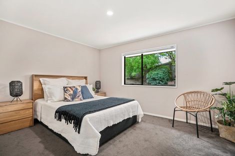 Photo of property in 13 Remarkables Crescent, Frankton, Queenstown, 9300