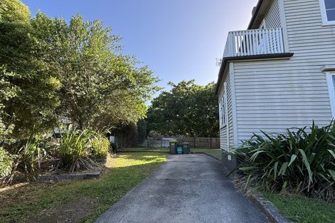 Photo of property in 34 Churchill Avenue, Maeroa, Hamilton, 3200