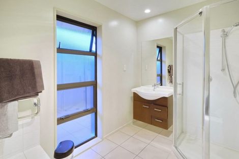 Photo of property in 6 Cognac Drive, Yaldhurst, Christchurch, 8042