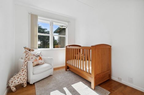 Photo of property in 5 Elizabeth Street, Tuakau, 2121