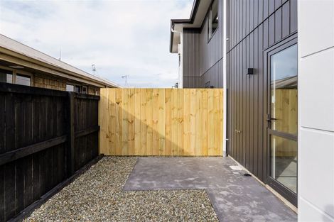 Photo of property in 4/9 Paterson Street, Frankton, Hamilton, 3204