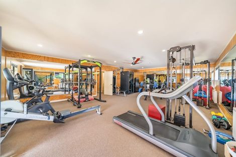 Photo of property in 53 State Highway 58, Pauatahanui, Porirua, 5381