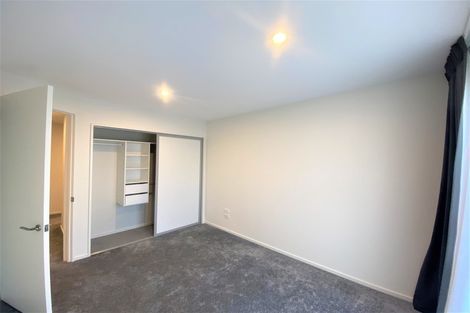 Photo of property in 6 Bendrose Crescent, Wigram, Christchurch, 8025