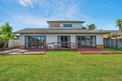 Photo of property in 3 Finchley Place, Hamilton East, Hamilton, 3216