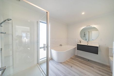 Photo of property in 11 Betty Boyes Street, Wallaceville, Upper Hutt, 5018