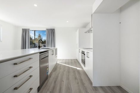 Photo of property in 80 Sinclair Street, New Brighton, Christchurch, 8083