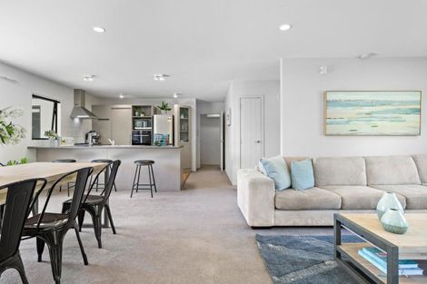 Photo of property in 41 Onslow Road, Lake Hayes, Queenstown, 9304