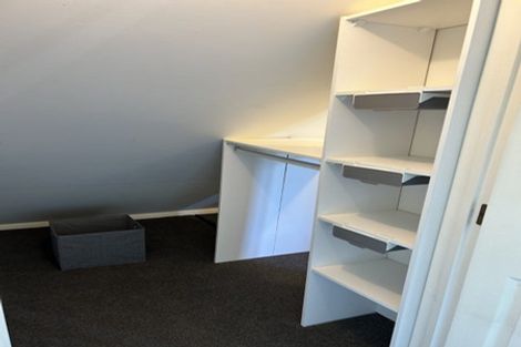 Photo of property in 4/52 Taharoto Road, Takapuna, Auckland, 0622