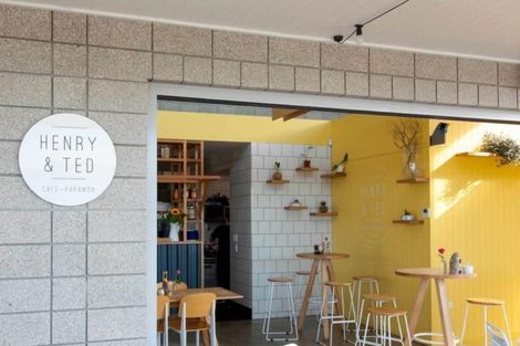 Photo of property in 97 The Boulevard, Papamoa Beach, Papamoa, 3118