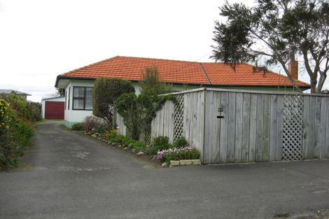 Photo of property in 57 Portal Street, Durie Hill, Whanganui, 4500