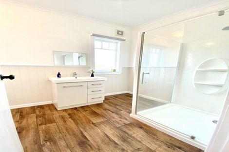 Photo of property in 68 Ward Street, Taumarunui, 3920