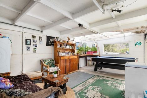 Photo of property in 62 Hampden Street, Picton, 7220