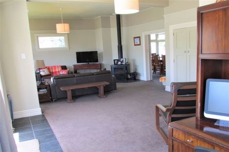 Photo of property in 16 Nelson Street, Greymouth, 7805