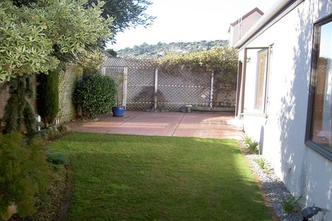 Photo of property in 4/7a Whitfield Street, Sumner, Christchurch, 8081