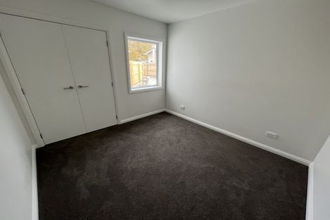 Photo of property in 37a South Street, West End, Palmerston North, 4410