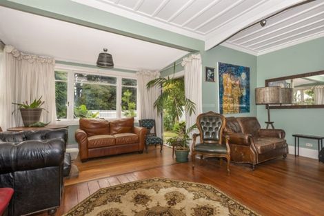 Photo of property in 436 Aberdeen Road, Gisborne, 4010