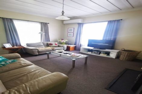 Photo of property in 20 Golf Road, Taumarunui, 3920