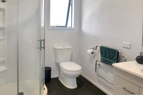 Photo of property in 5a Lanark Road, Kerikeri, 0230