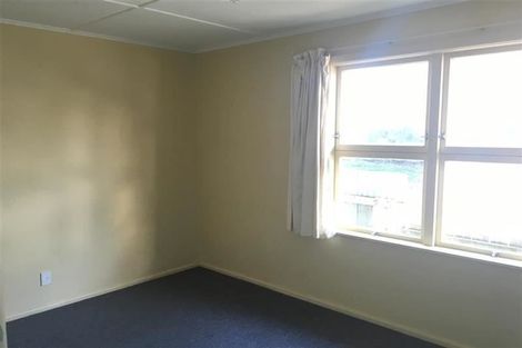 Photo of property in 117 Taradale Road, Onekawa, Napier, 4110