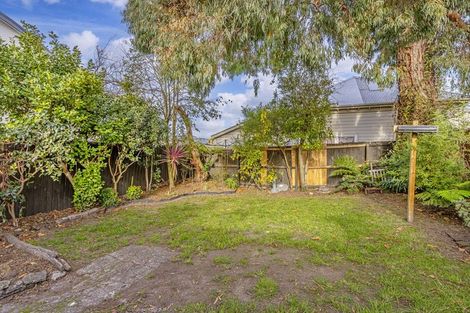 Photo of property in 12 Buccleugh Street, Phillipstown, Christchurch, 8011