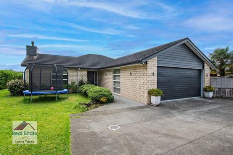Photo of property in 22 Timara Avenue, Tikipunga, Whangarei, 0112