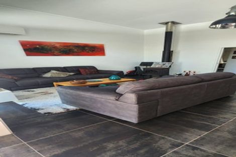 Photo of property in 50 Atkin Road, Mangawhai, Kaiwaka, 0573