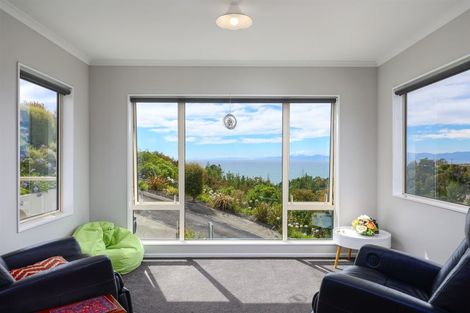 Photo of property in 158 Kaiteriteri-sandy Bay Road, Kaiteriteri, Motueka, 7197