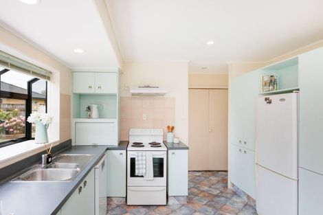 Photo of property in 174 Kelvin Grove Road, Kelvin Grove, Palmerston North, 4414