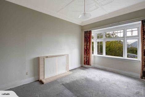 Photo of property in 77 Craigleith Street, North East Valley, Dunedin, 9010