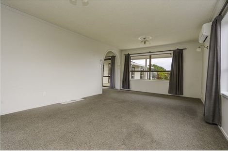 Photo of property in 12 Ngaio Place, Pukete, Hamilton, 3200