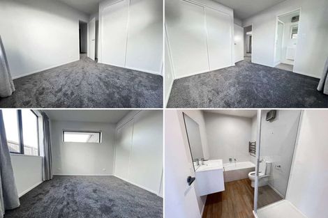 Photo of property in 41 Waikirikiri Avenue, Lincoln, 7608