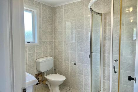 Photo of property in 1/16 Duncan Avenue, Te Atatu South, Auckland, 0610