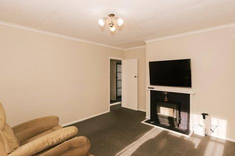 Photo of property in 3 Newbury Street, Awapuni, Palmerston North, 4412