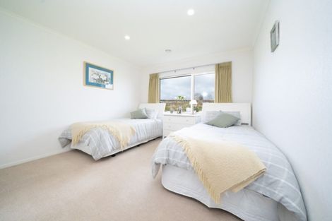 Photo of property in 1175 Victoria Road, Tauwhare, Hamilton, 3287