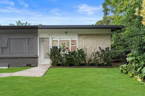 Photo of property in 6/134 Edmonton Road, Te Atatu South, Auckland, 0610