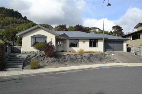 Photo of property in 11 Ben Bracken Place, Bishopdale, Nelson, 7010