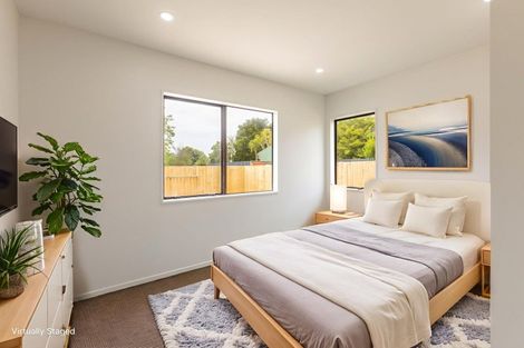 Photo of property in 90 Fergusson Street, Woodville, 4920